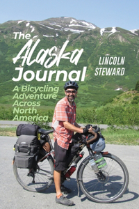 Alaska Journal