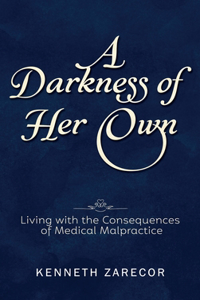 Darkness of Her Own