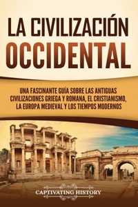 civilización occidental