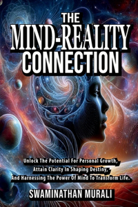 The Mind Reality Connection