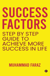 Success Factors