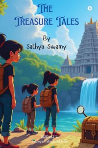 The Treasure Tales