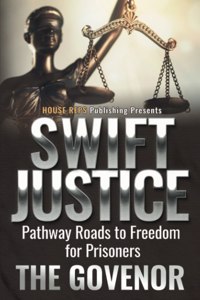 Swift Justice