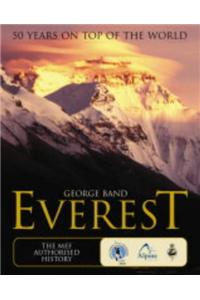 Everest