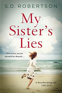 My Sister’s Lies