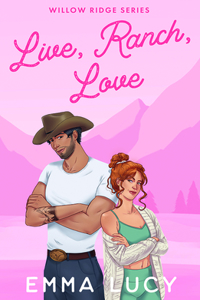 Live, Ranch, Love