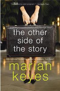 The Other Side of the Story