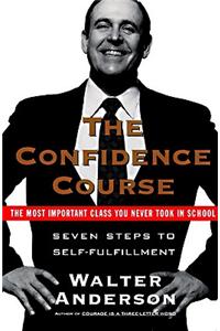 The Confidence Course