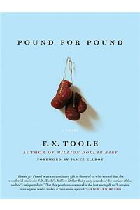 Pound for Pound