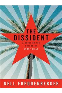 The Dissident