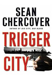 Trigger City