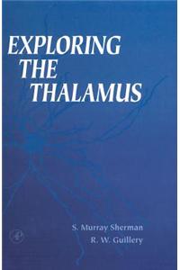 Exploring the Thalamus