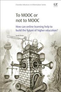 To Mooc or Not to Mooc