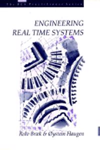 Engineering Real-Time Systems