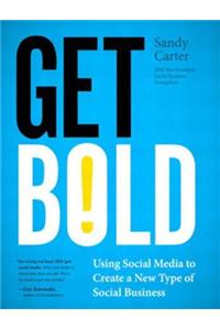 Get Bold