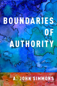 Boundaries of Authority