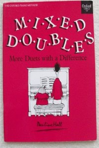 Mixed Doubles