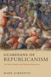 Guardians of Republicanism