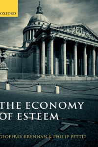 The Economy of Esteem