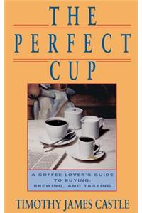 Perfect Cup