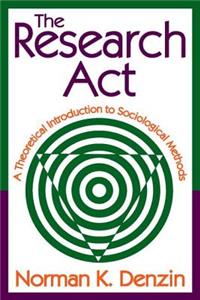 Research ACT