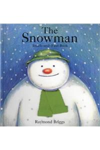 The Snowman