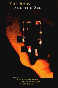 Body and the Self