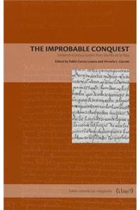 The Improbable Conquest