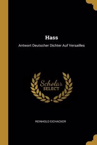 Hass