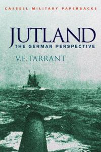 Jutland