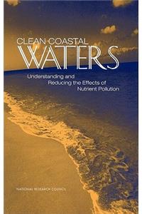 Clean Coastal Waters