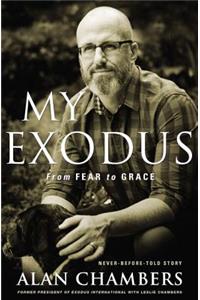 My Exodus