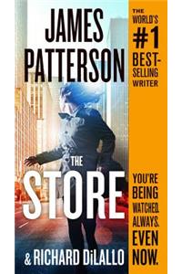 The Store