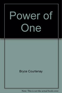 Power of One