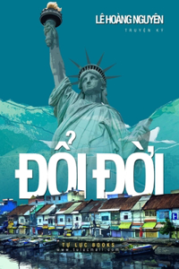 ÐỔi ÐỜi