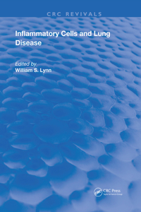 Inflammatory Cells & Lung Disease