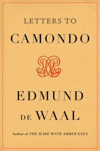 Letters to Camondo