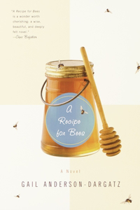 Recipe for Bees