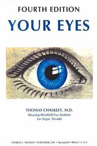 Your Eyes