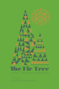 Fir Tree