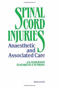 Spinal Cord Injuries