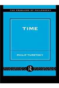 Time
