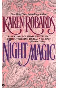 Night Magic