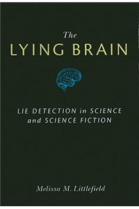 Lying Brain