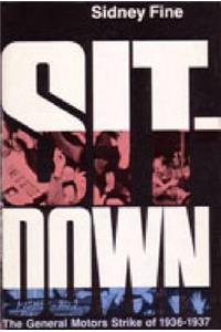 Sit-Down