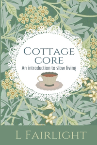 Cottagecore