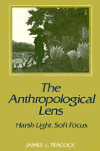 The Anthropological Lens