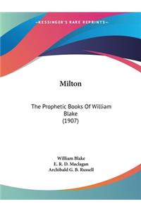 Milton