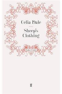 Sheep's Clothing