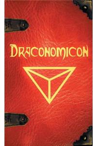 Draconomicon